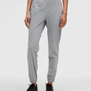 Lululemon Athletica Adapted State High-Rise Jogger (Regular)